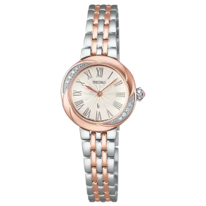 SEIKO LUKIA SSWA002J