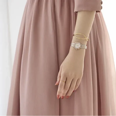 SEIKO LUKIA SSWA002J