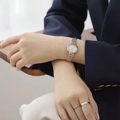 SEIKO LUKIA SSWA002J