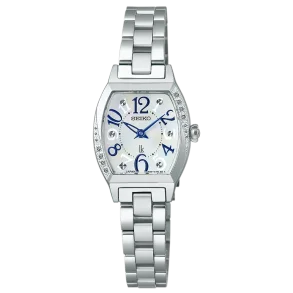 SEIKO LUKIA SSWA015J