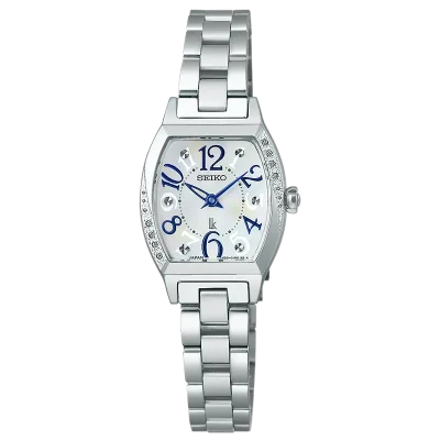 SEIKO LUKIA SSWA015J