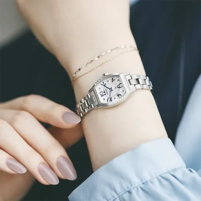 SEIKO LUKIA SSWA015J