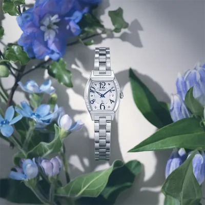 SEIKO LUKIA SSWA015J