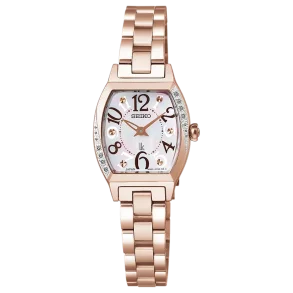 SEIKO LUKIA SSWA016J