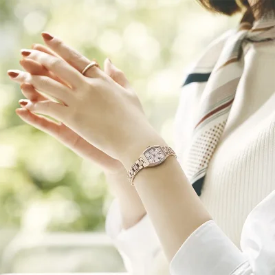 SEIKO LUKIA SSWA016J