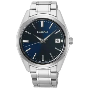 SEIKO MENS SUR309P1