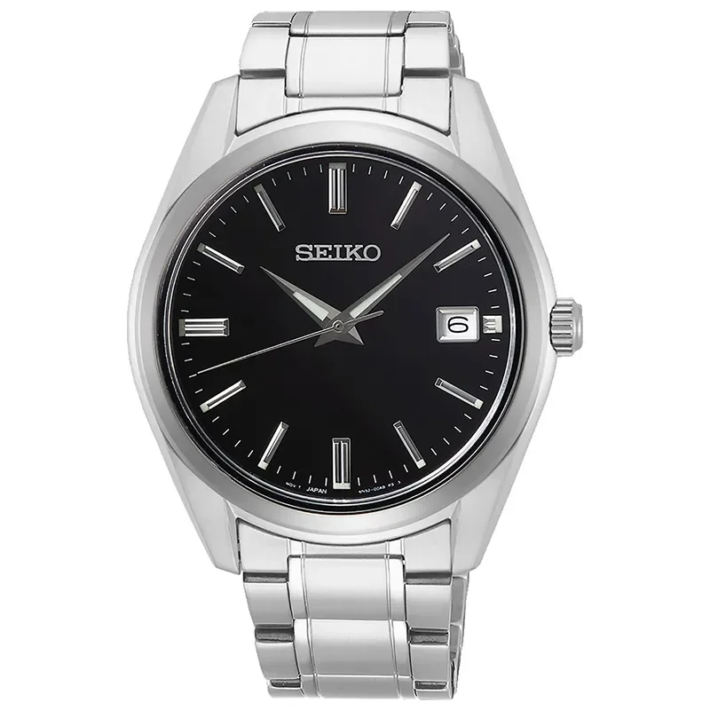 SEIKO MENS SUR311P1