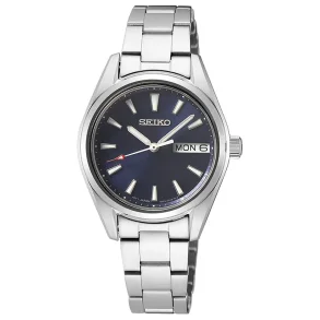 SEIKO LADIES SUR353P1