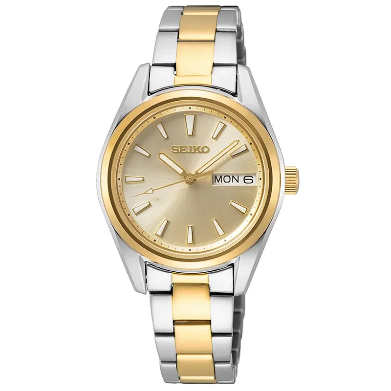 SEIKO LADIES SUR354P1
