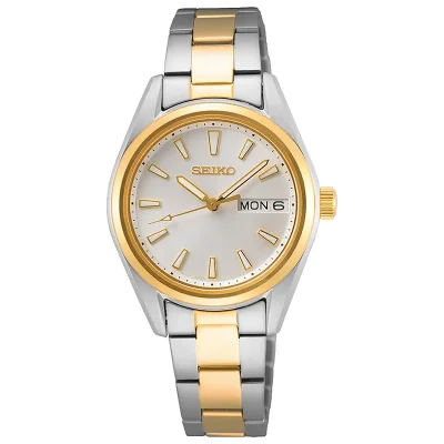 SEIKO LADIES SUR454P1
