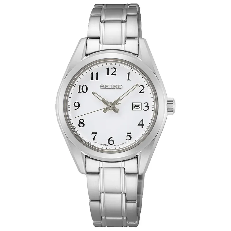 SEIKO LADIES SUR465P1