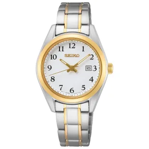 SEIKO LADIES SUR466P1