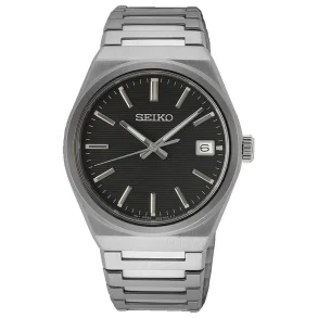 SEIKO MENS SUR557P1