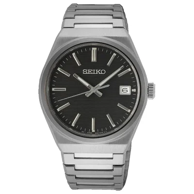 SEIKO MENS SUR557P1