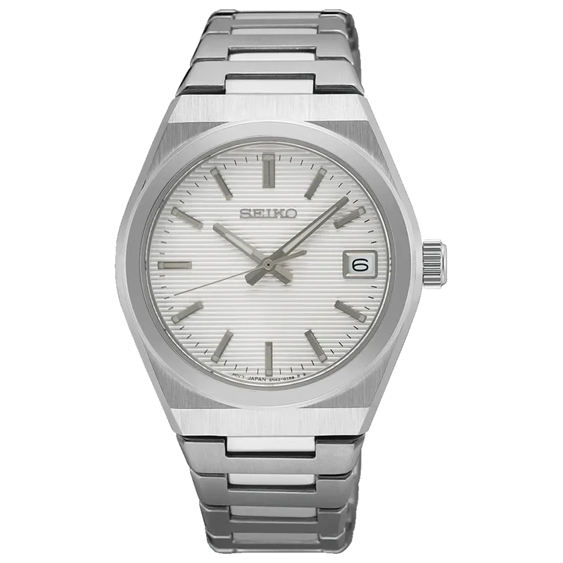 SEIKO LADIES SUR573P1