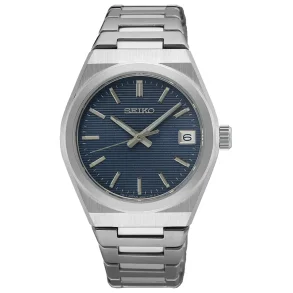 SEIKO LADIES SUR575P1