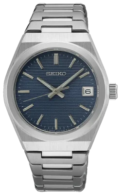 SEIKO LADIES SUR575P1