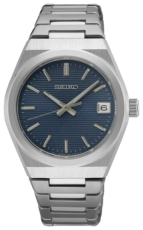 SEIKO LADIES SUR575P1