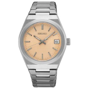 SEIKO LADIES SUR577P1