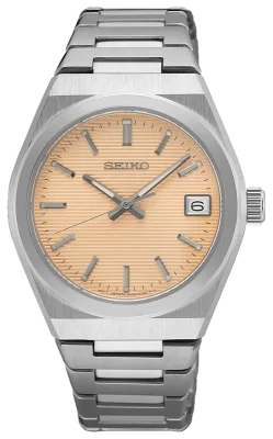 SEIKO LADIES SUR577P1