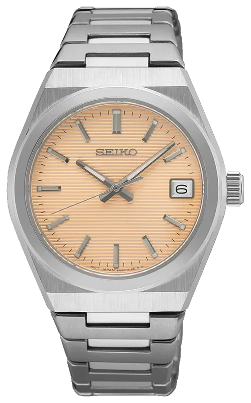 SEIKO LADIES SUR577P1