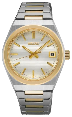 SEIKO LADIES SUR578P1