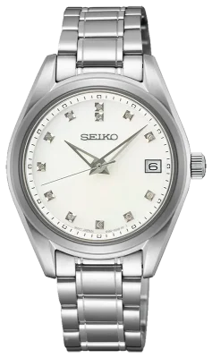 SEIKO LADIES SUR579P1
