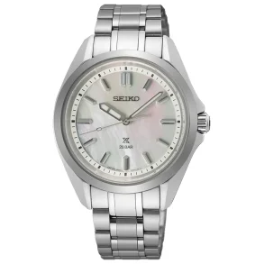 SEIKO PROSPEX PREMIUM SUR605J1