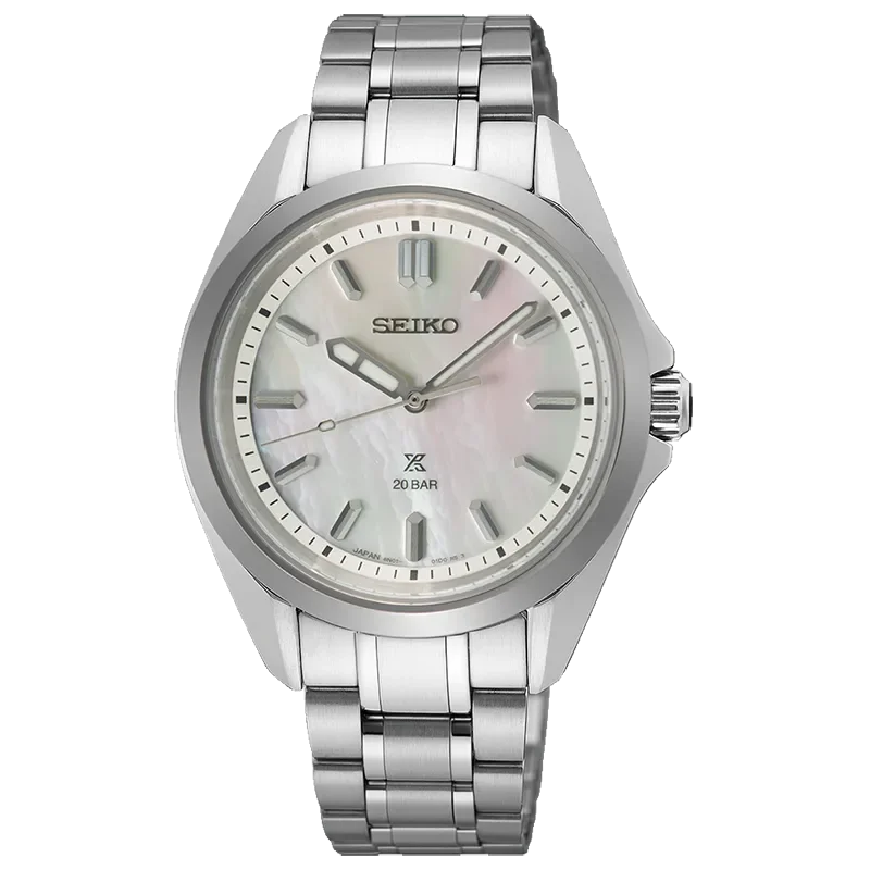 SEIKO PROSPEX PREMIUM SUR605J1