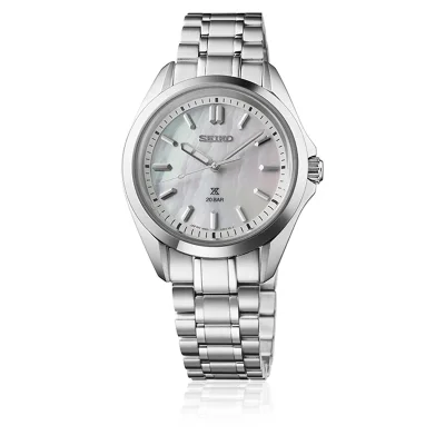 SEIKO PROSPEX PREMIUM SUR605J1