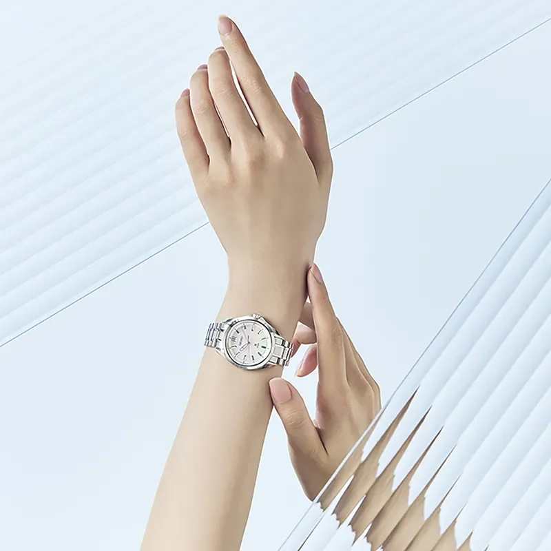 SEIKO PROSPEX PREMIUM SUR605J1