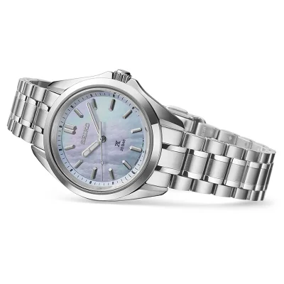 SEIKO PROSPEX PREMIUM SUR607J1