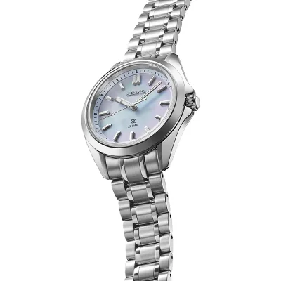 SEIKO PROSPEX PREMIUM SUR607J1