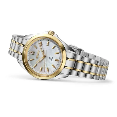 SEIKO PROSPEX PREMIUM SUR608J1