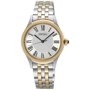 SEIKO LADIES SUR612P1