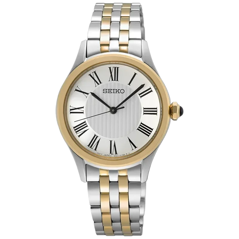 SEIKO LADIES SUR612P1