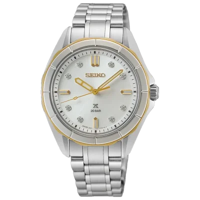 SEIKO PROSPEX PREMIUM SUR618J1 