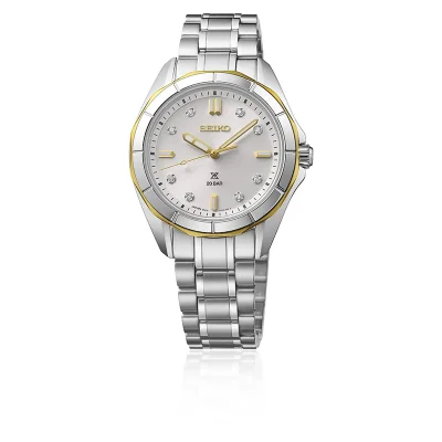 SEIKO PROSPEX PREMIUM SUR618J1 