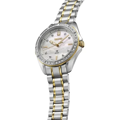 SEIKO PROSPEX PREMIUM SUR622J1  