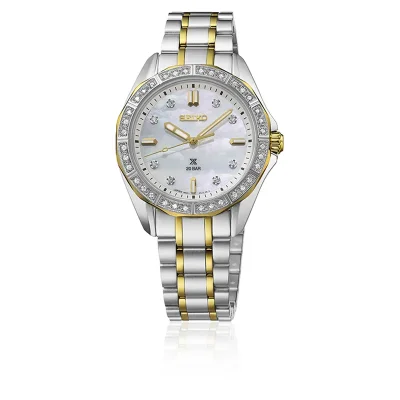 SEIKO PROSPEX PREMIUM SUR622J1  