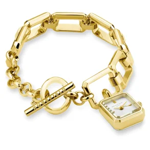 ROSEFIELD THE OCTAGON STUDIO EDITION 01 SWGSG-O52