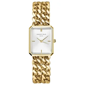 ROSEFIELD STUDIO EDITION 04 SWGSG-O76