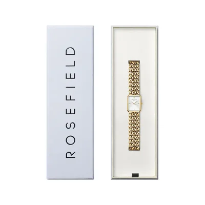 ROSEFIELD STUDIO EDITION 04 SWGSG-O76