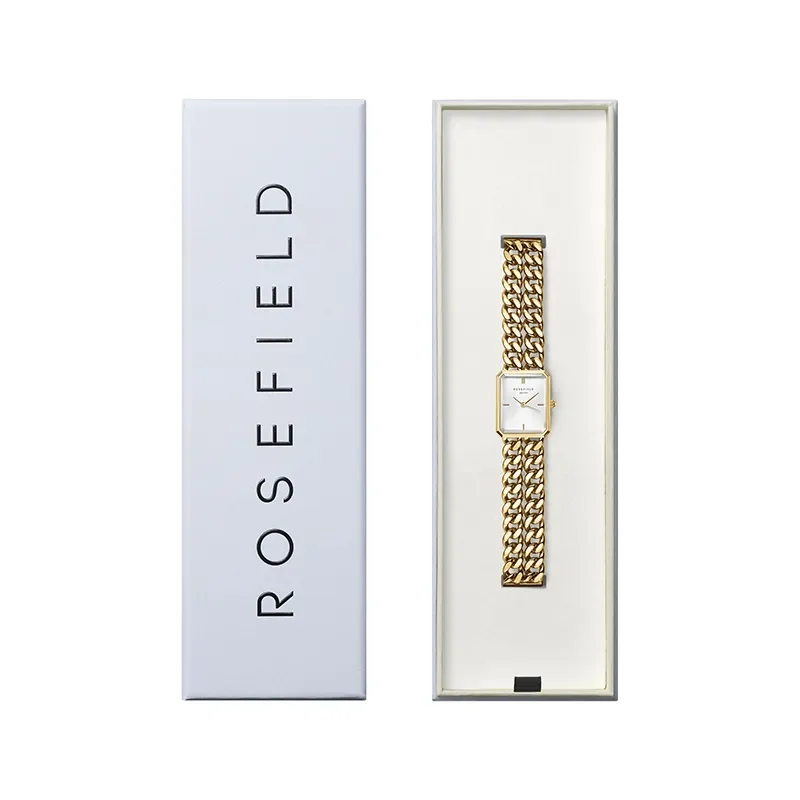 ROSEFIELD STUDIO EDITION 04 SWGSG-O76