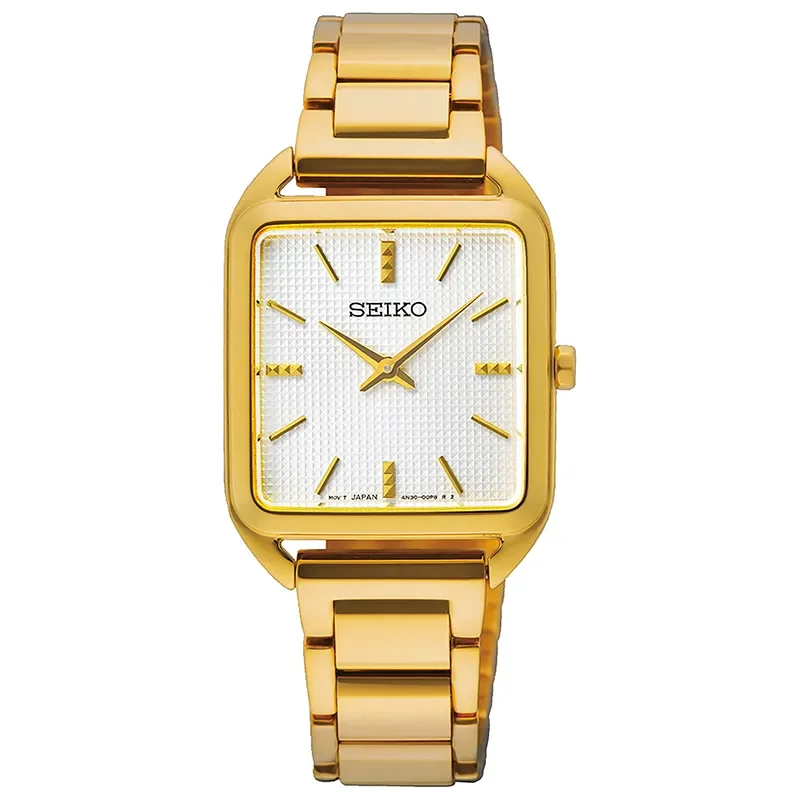 SEIKO LADIES SWR078P1 
