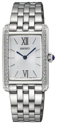 SEIKO LADIES SWR091P1
