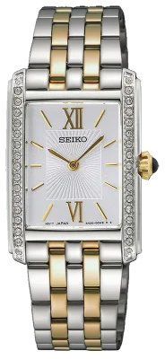 SEIKO LADIES SWR093P1