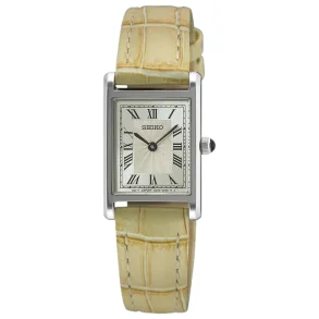 SEIKO LADIES SWR095P1
