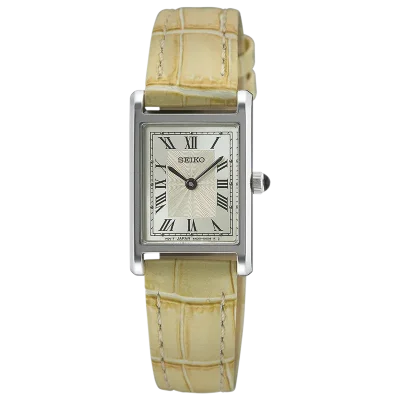 SEIKO LADIES SWR095P1