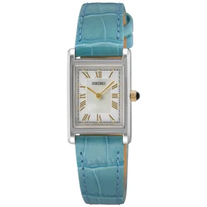 SEIKO LADIES SWR101P1
